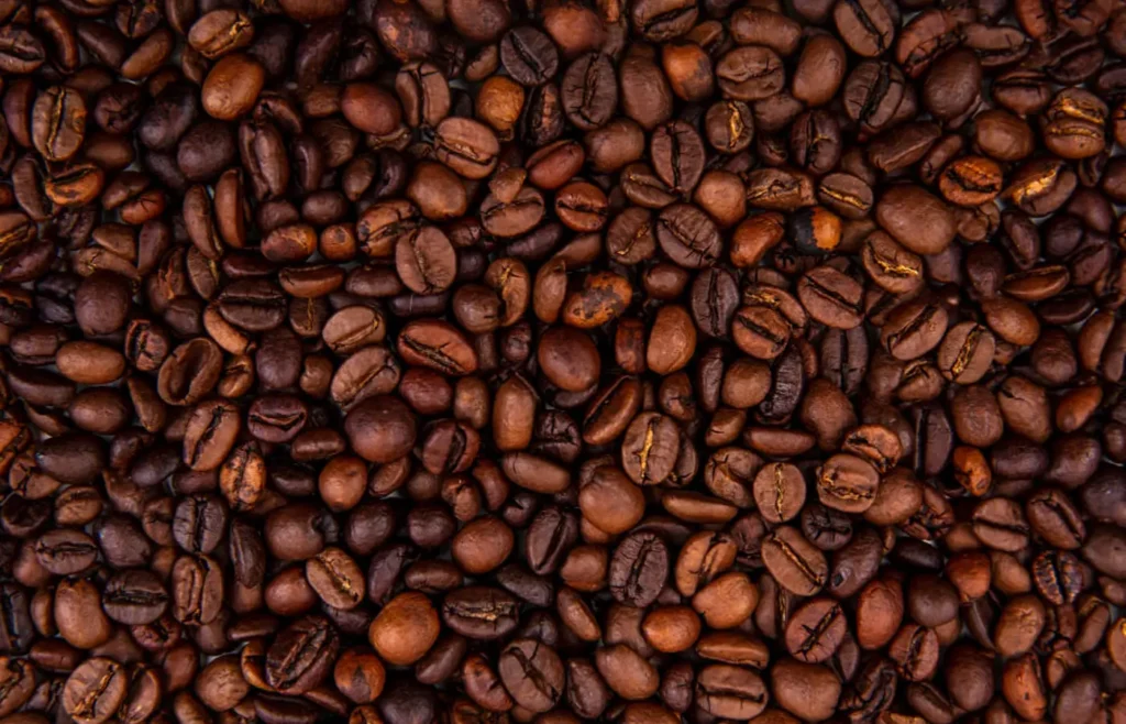 cafe-hoje:-confira-as-cotacoes-para-terca-feira-(30)