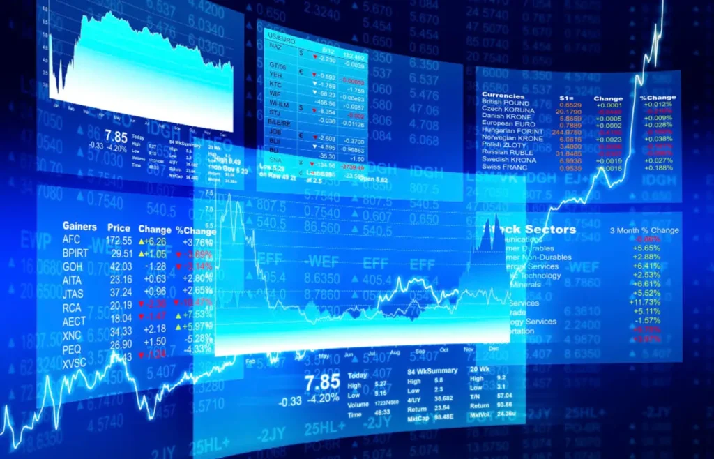 ibovespa-fecha-em-baixa-e-encerra-acima-dos-160-mil-pontos