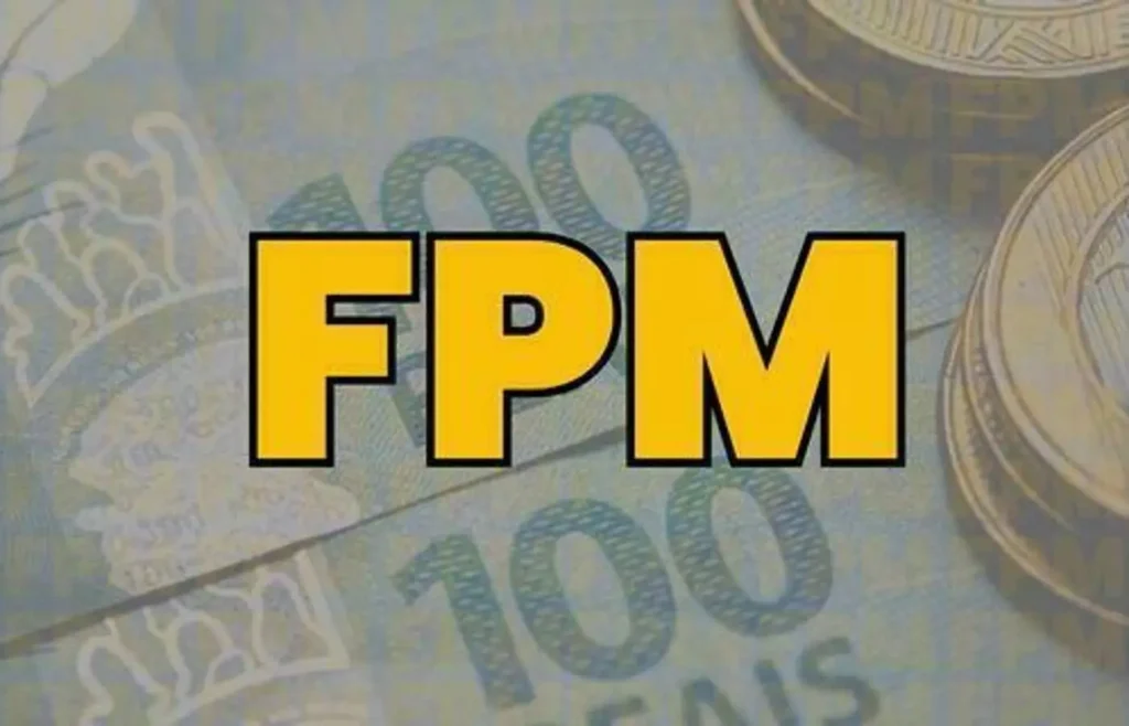 fpm:-3°-decendio-de-dezembro-totaliza-r$-5,8-bi-destinados-aos-municipios-brasileiros