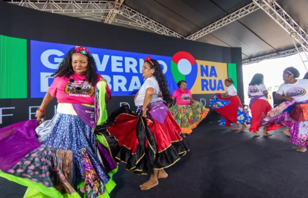 minc-fortalece-a-presenca-da-cultura-nas-periferias-por-meio-do-programa-governo-na-rua