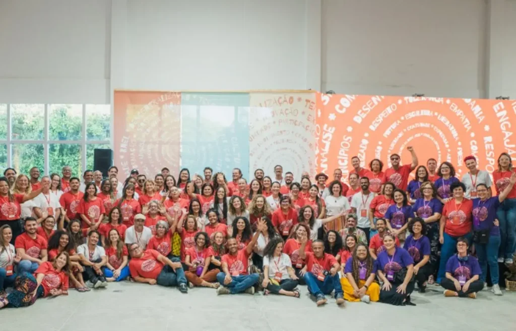 rede-nacional-de-escolas-livres-dissemina-formacao-artistica-e-cultural-como-direito