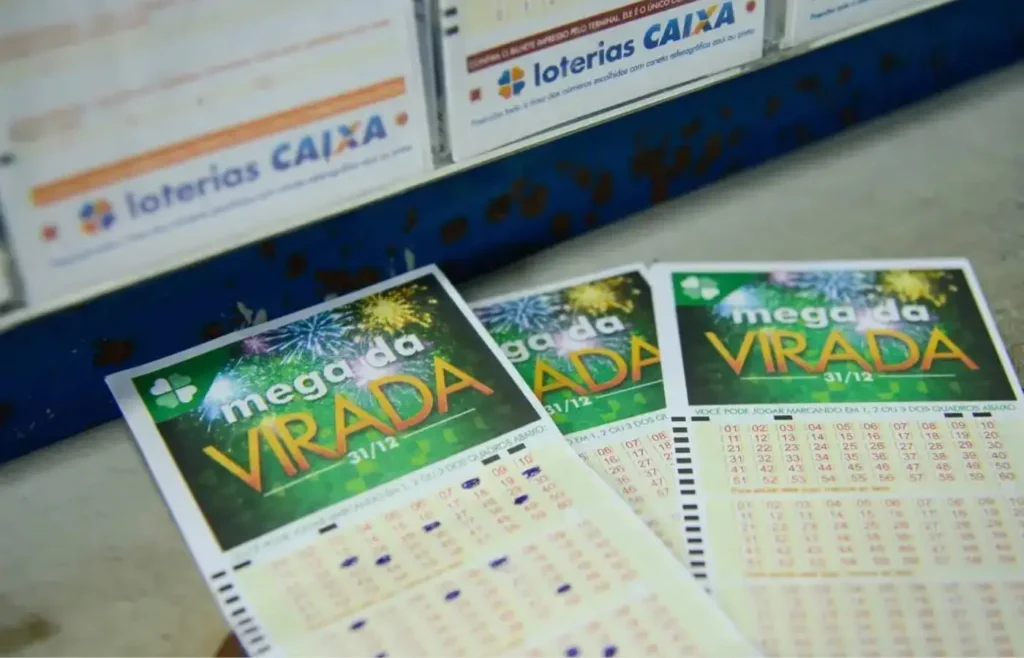 resultado-mega-da-virada-2025:-numeros-do-sorteio-de-r$-1-bilhao