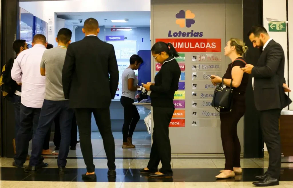 resultado-da-loteria-federal-6030-de-quarta-feira-(31/12),-vespera-de-ano-novo