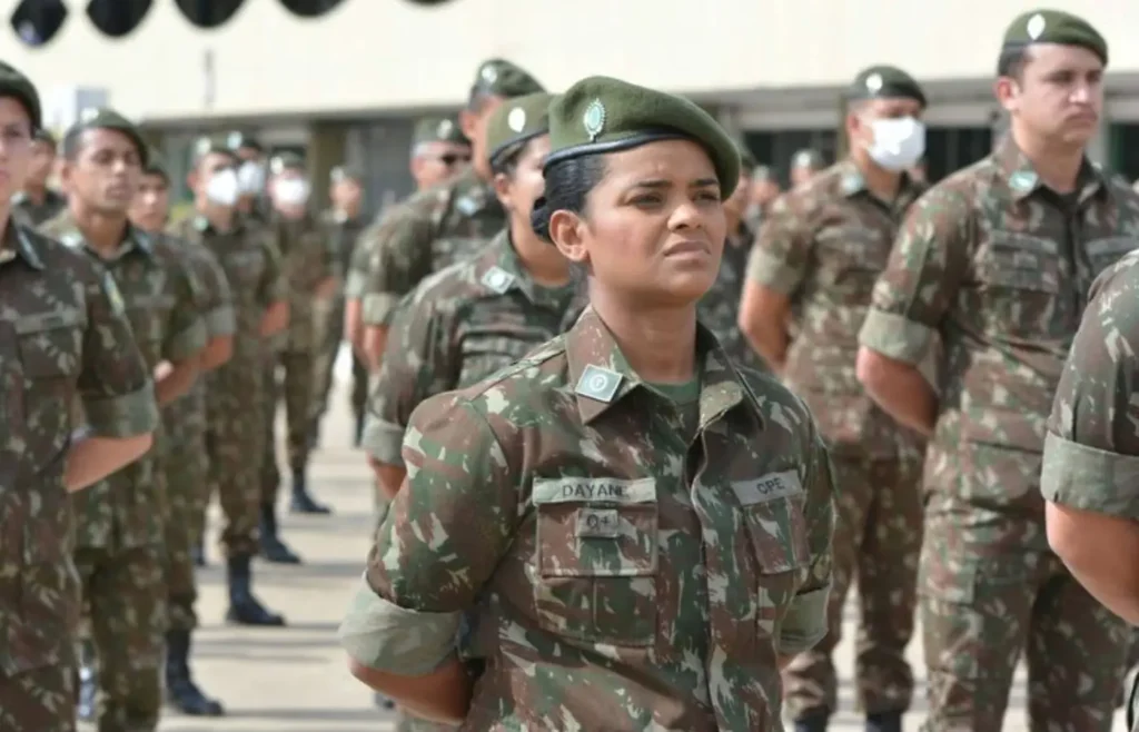 alistamento-militar-2026-ja-esta-aberto;-veja-quem-deve-se-inscrever-e-como-fazer