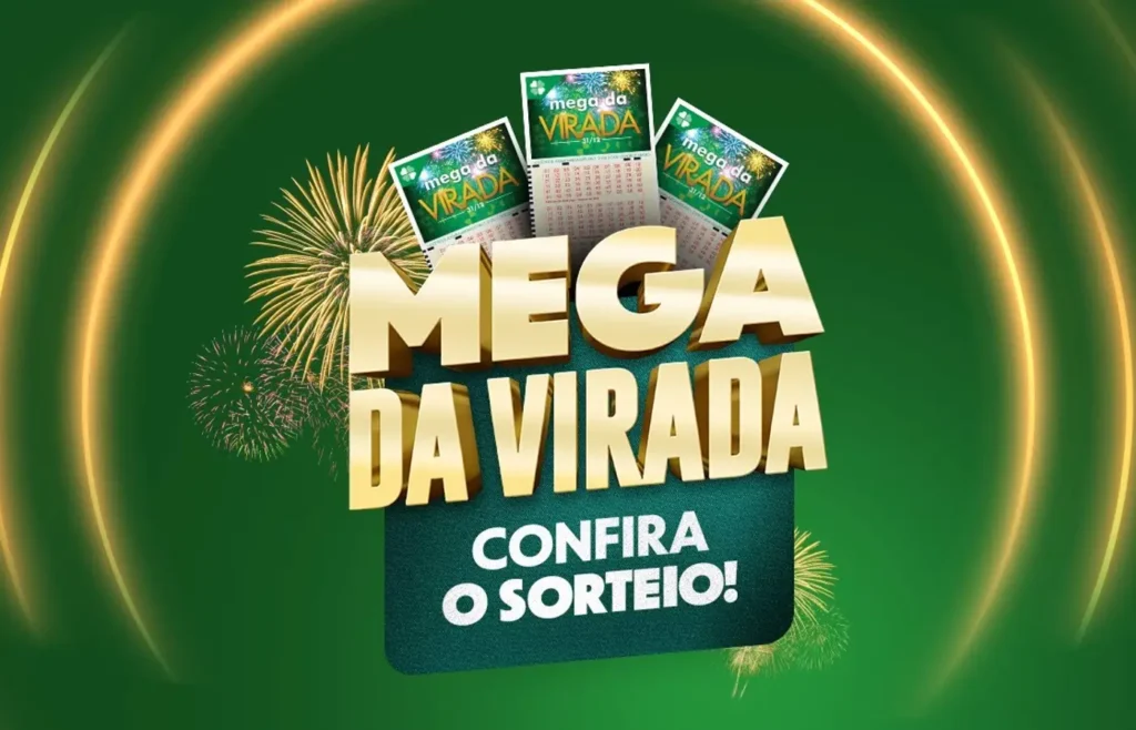 resultado-mega-da-virada-2025:-sorteio-e-hoje-quinta-feira-(1o);-premio-chega-a-r$-1,09-bilhao