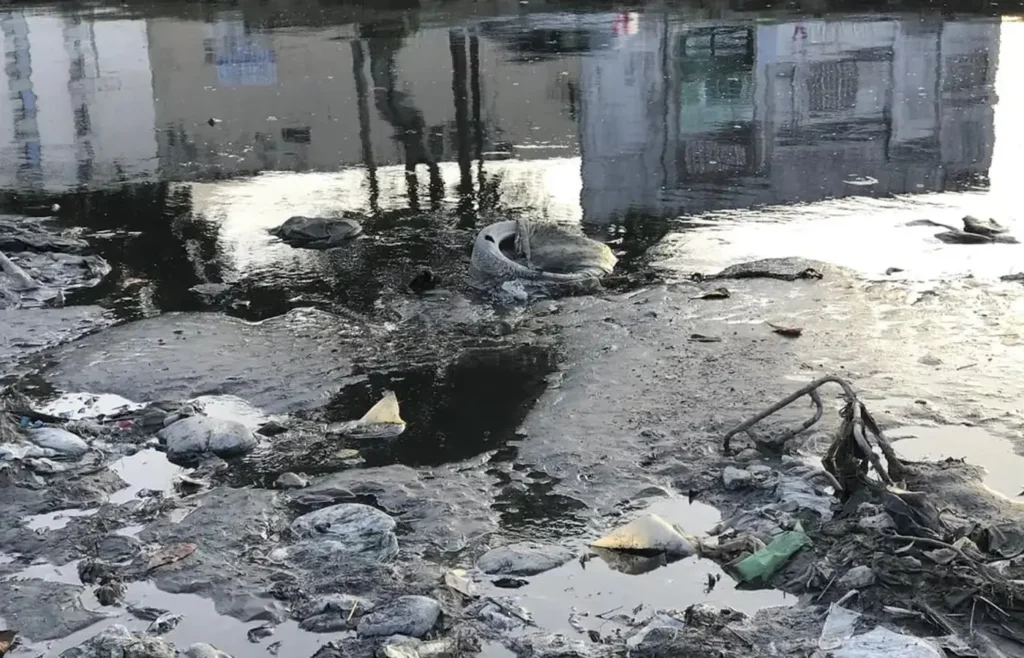 saneamento-basico:-prazo-da-regionalizacao-e-prorrogado-ate-2027