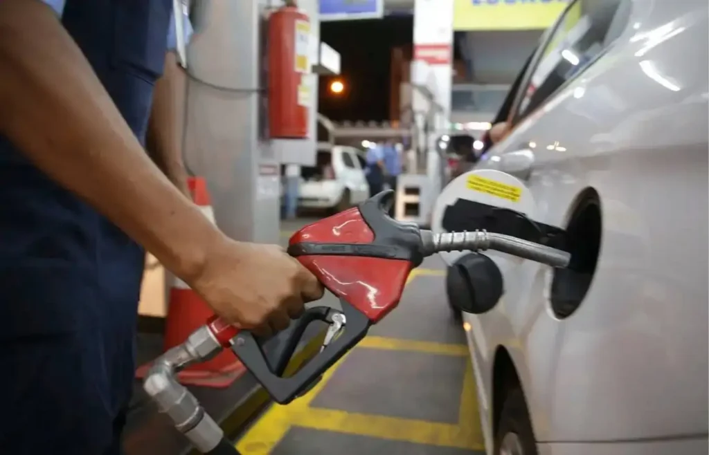 aumento-do-icms-eleva-custo-da-gasolina-e-do-diesel-em-2026