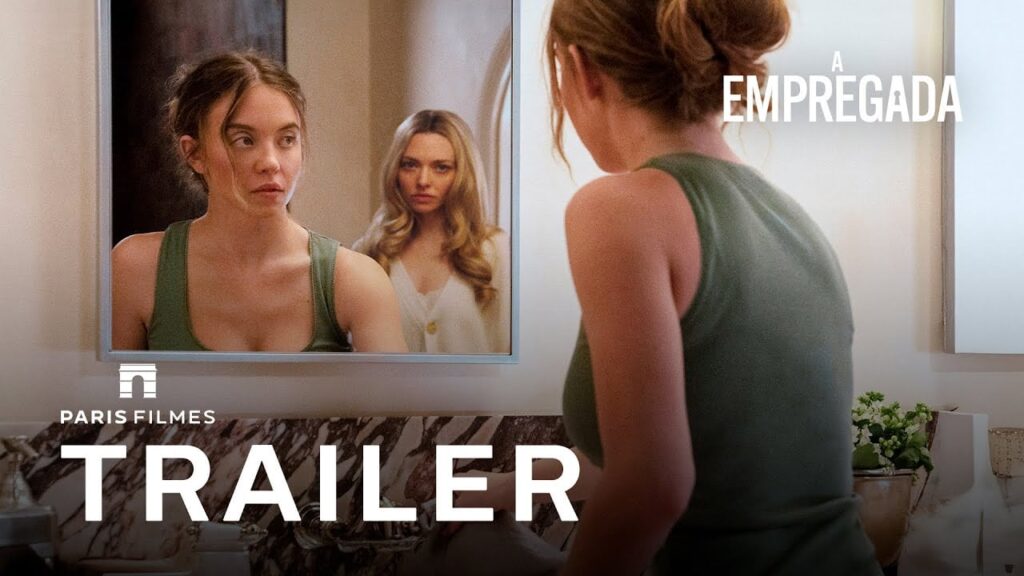 exterminio-e-bridgerton:-confira-as-estreias-do-cinema-e-streaming-em-janeiro-de-2026