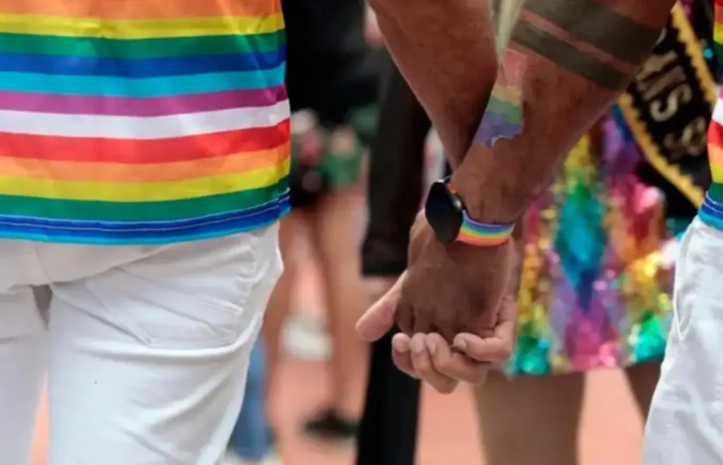 ministerio-da-cultura-cria-comite-tecnico-de-cultura-lgbtqia+