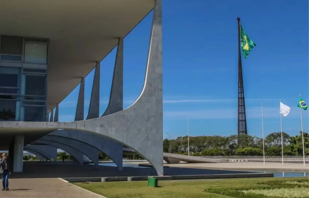 ldo-2026-e-sancionada-com-vetos-e-fixa-superavit-de-r$-34,2-bilhoes