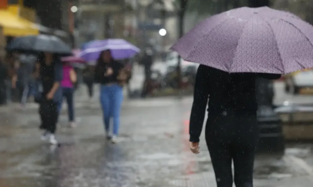 janeiro-tera-chuvas-irregulares-e-calor-acima-da-media-em-grande-parte-do-brasil
