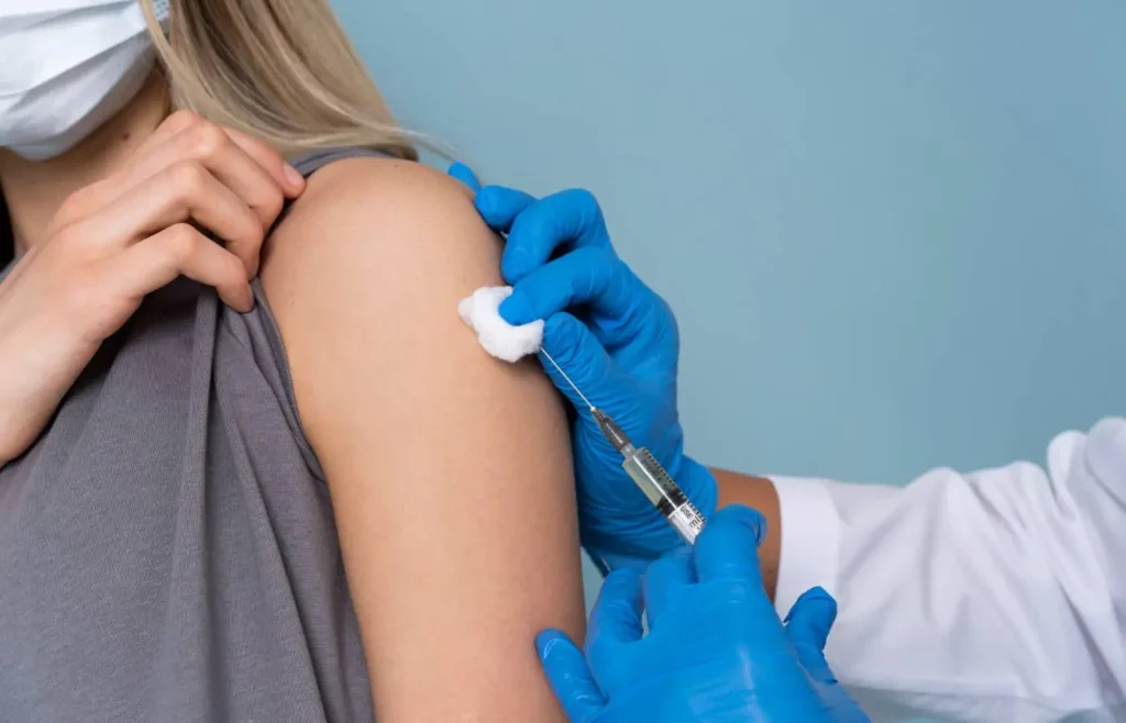 vigilancia-contra-sarampo-e-intensificada-em-sp,-ms-e-pr-para-evitar-reintroducao-do-virus