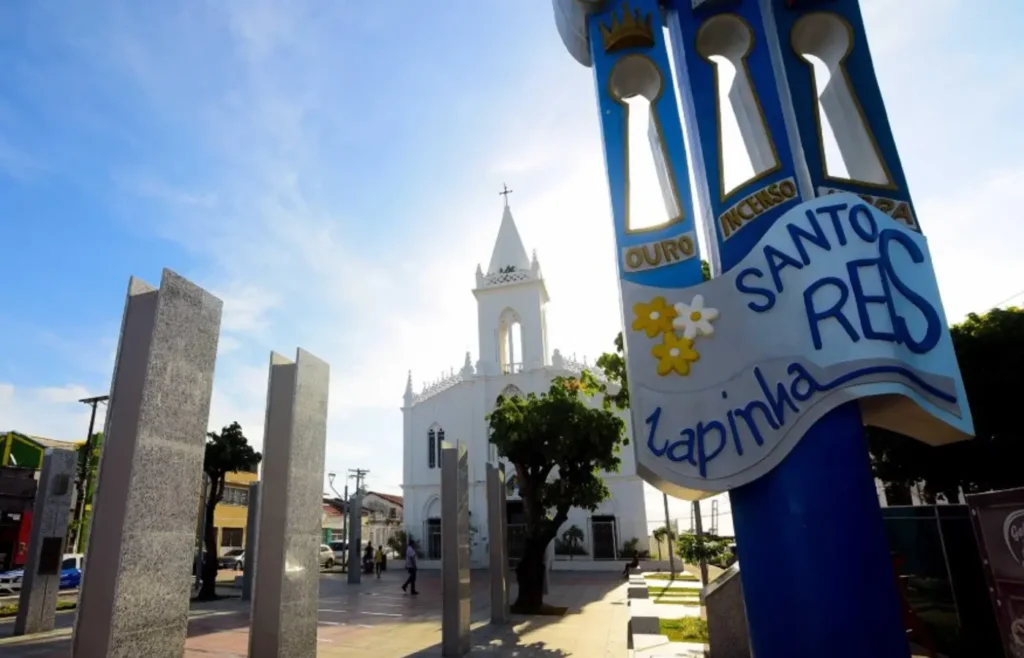 turismo-religioso-e-uma-das-principais-escolhas-entre-brasileiros-com-60-anos-ou-mais