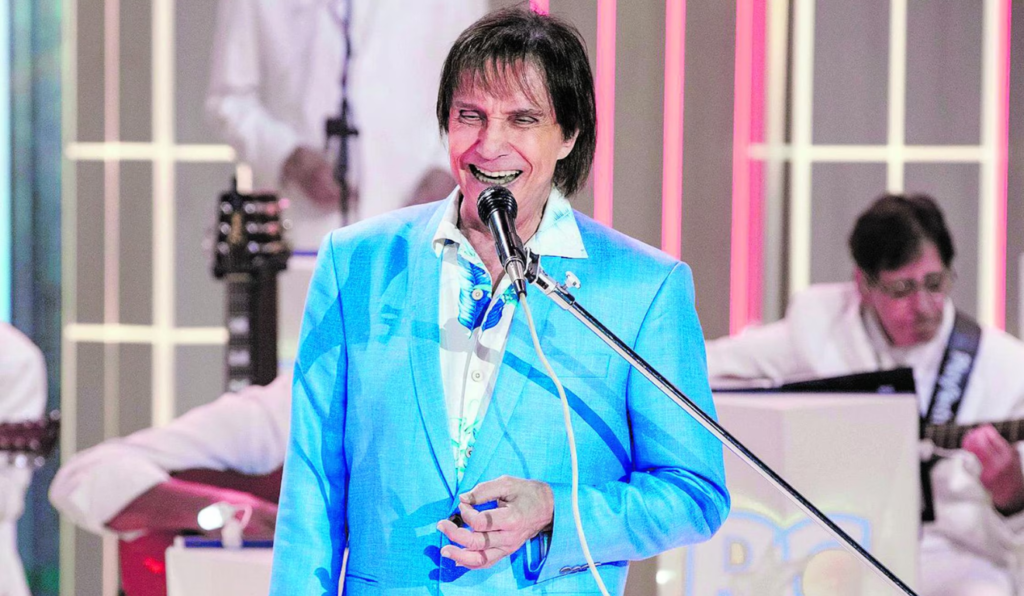 com-covid,-roberto-carlos-e-impedido-de-ir-a-velorio-de-amigo