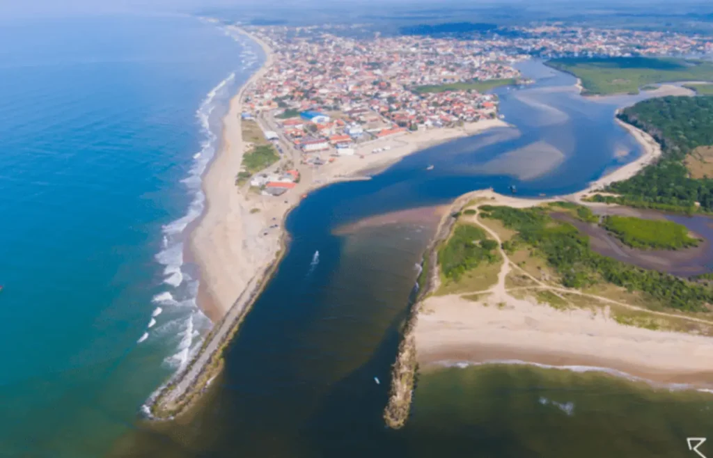 prazo-estendido:-uniao-ganha-mais-tres-anos-para-mapear-terras-federais-em-rios-e-no-litoral