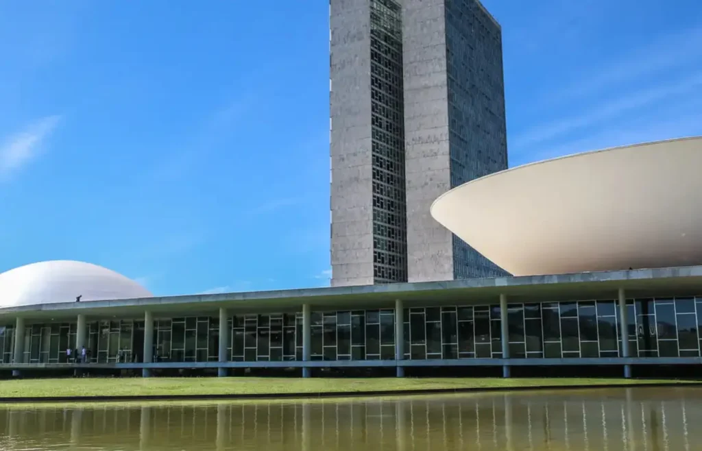 calendario-eleitoral-deve-reduzir-ritmo-do-congresso-e-adiar-decisoes-estrategicas-em-2026