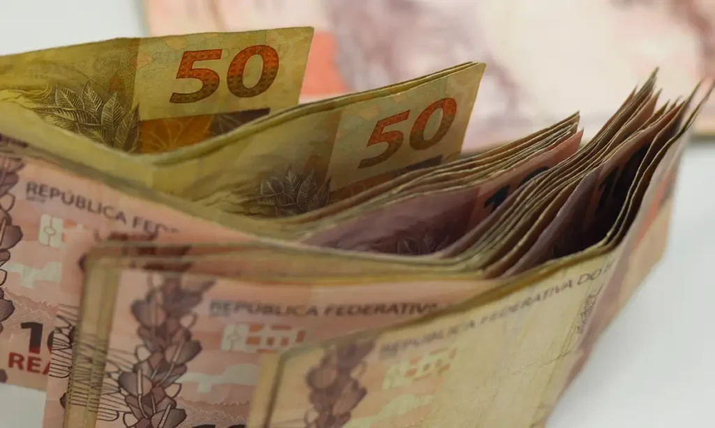 aberto-o-prazo-para-preenchimento-do-censo-suas-2025