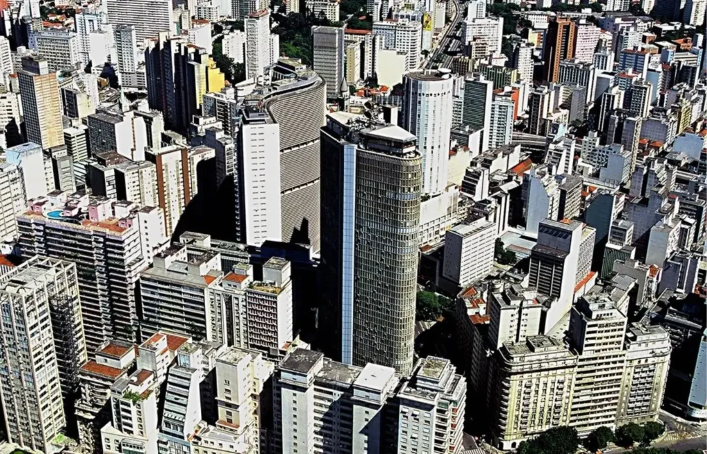 orcamento-municipal:-confira-ranking-das-cidades-mais-endividadas-do-brasil