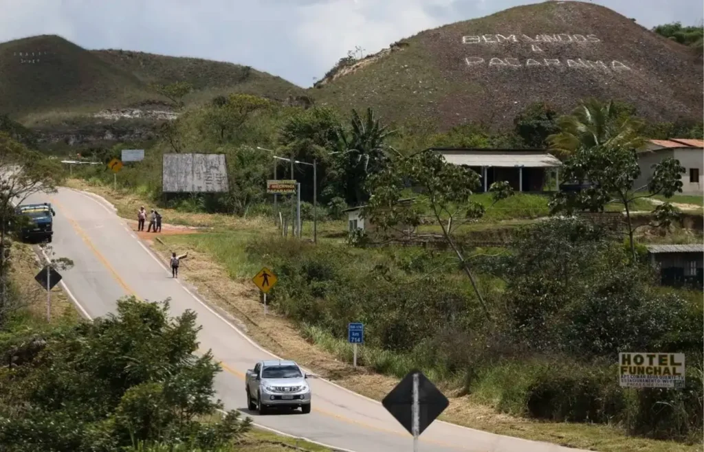 fronteira-entre-brasil-e-venezuela-permanece-aberta-e-sob-monitoramento