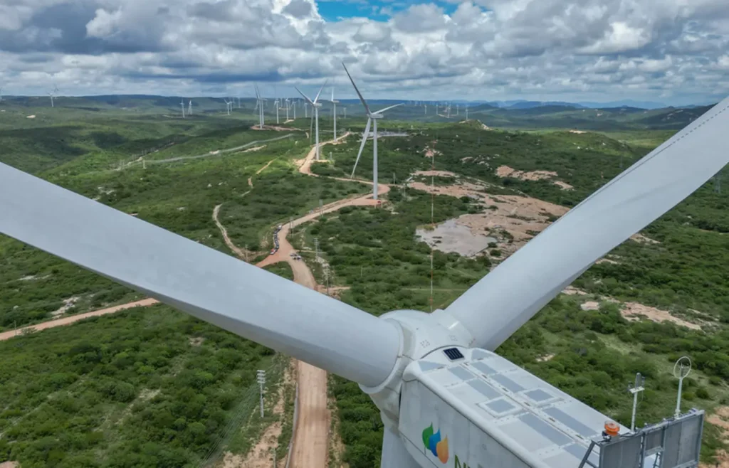 baterias-podem-impulsionar-mercado-de-energias-renovaveis-em-mais-de-r$-70-bilhoes