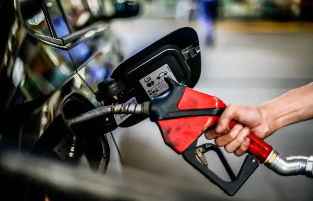 gasolina-fica-ate-r$-0,10-mais-cara-no-df-com-reajuste-do-icms