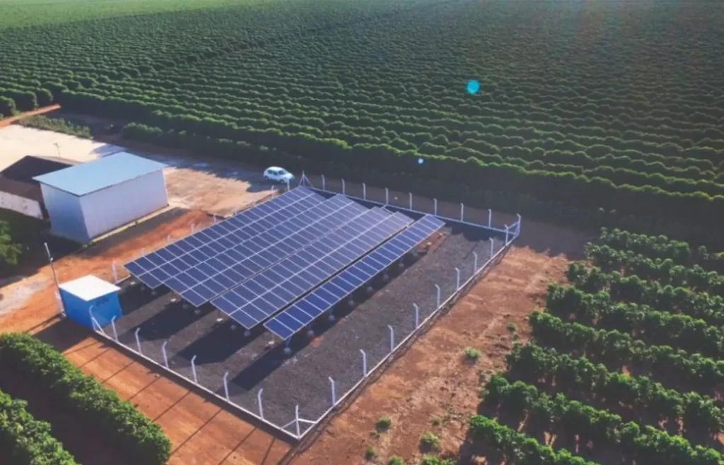 mercado-de-energia-limpa-avanca-no-campo-e-ajuda-produtores-a-economizar