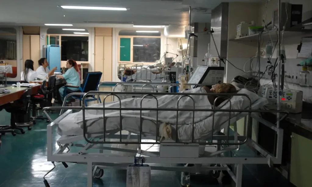 nova-lei-determina-orientacao-previdenciaria-a-pacientes-em-hospitais-publicos