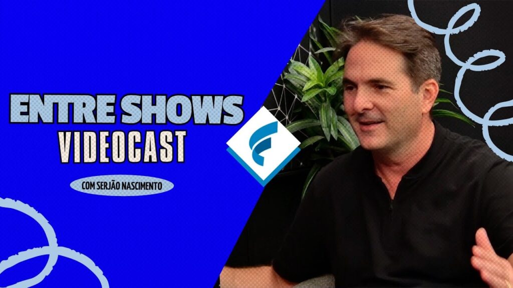 videocast-entre-shows:-bruno-lawall-conta-bastidores-do-multiplace-mais