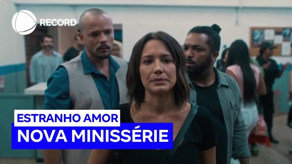 “estranho-amor”-e-“chamas-do-destino”-usam-a-ficcao-para-discutir-violencia-contra-a-mulher