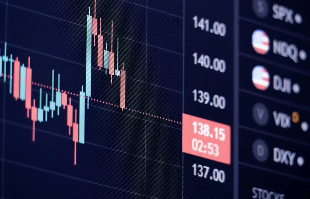 ibovespa-tem-alta-com-petrobras,-resultados-dos-eua-e-a-espera-de-ipca