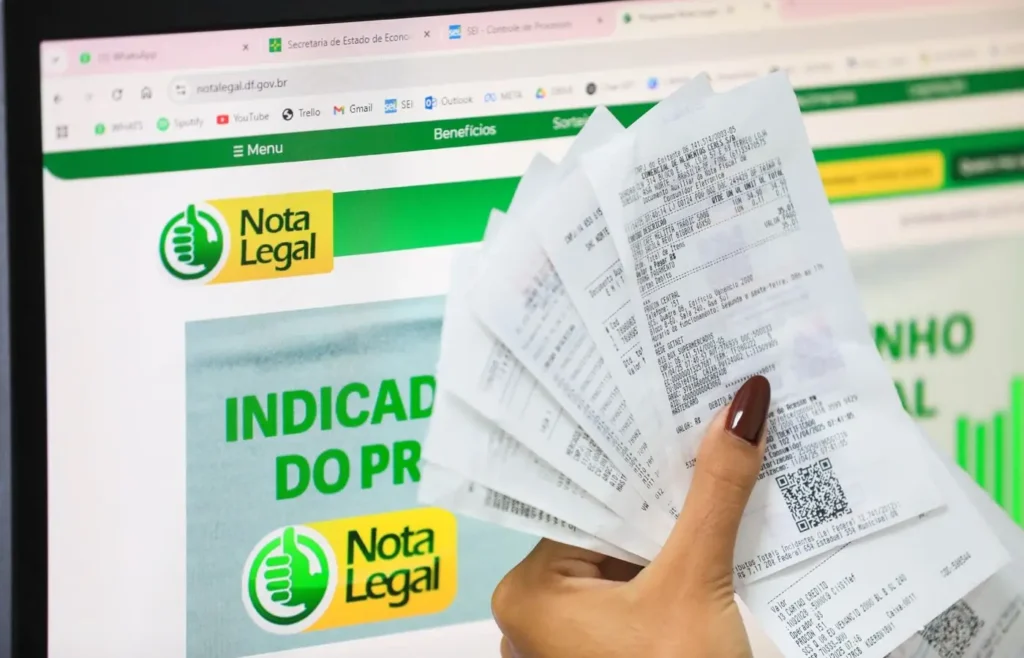 df-tem-ate-o-dia-20-para-destinar-creditos-do-nota-legal-para-uso-com-iptu-ou-ipva