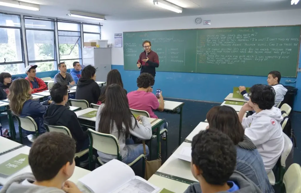 pe-de-meia-licenciaturas:-sisu-oferta-73,6-mil-vagas-em-2026