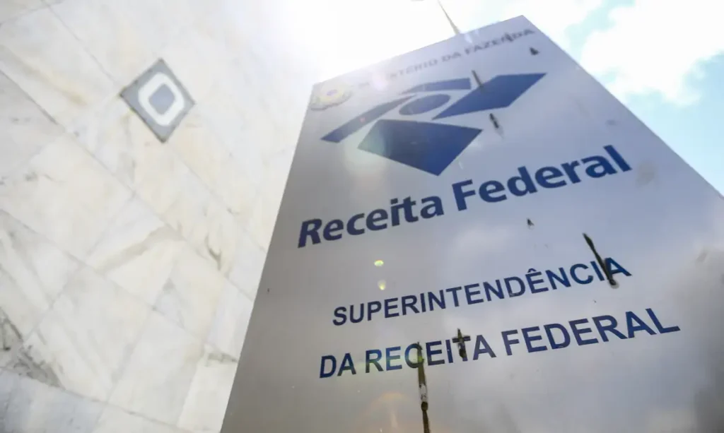imposto-de-renda:-confira-as-mudancas-apos-isencao-para-salarios-ate-r$-5-mil
