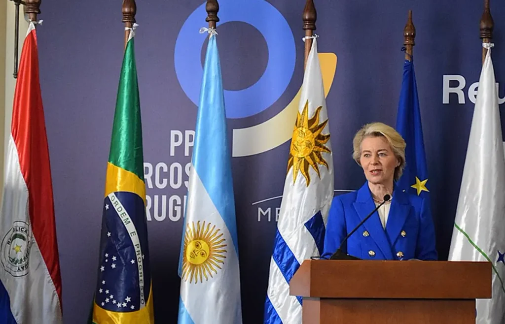 conselho-da-uniao-europeia-aprova-o-acordo-de-livre-comercio-ue-mercosul