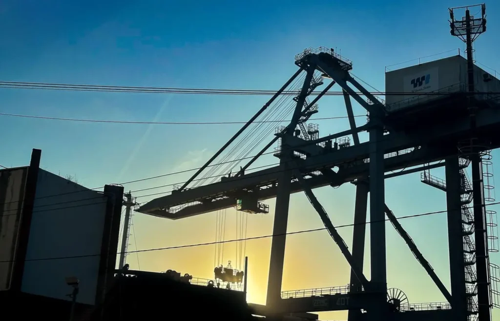 agronegocio-responde-por-metade-das-exportacoes-do-brasil-em-2025,-que-bate-recorde