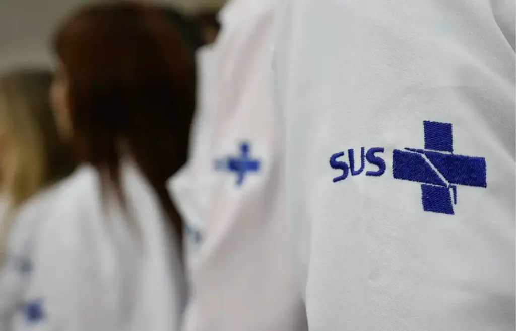São Paulo concentra 30 dos 100 melhores hospitais públicos do país; confira ranking por estado sao-paulo-concentra-30-dos-100-melhores-hospitais-publicos-do-pais;-confira-ranking-por-estado