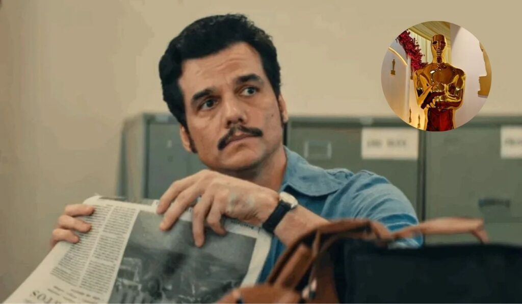 oscar-2026:-revista-americana-deixa-wagner-moura-de-fora-em-previsao-mais-recente