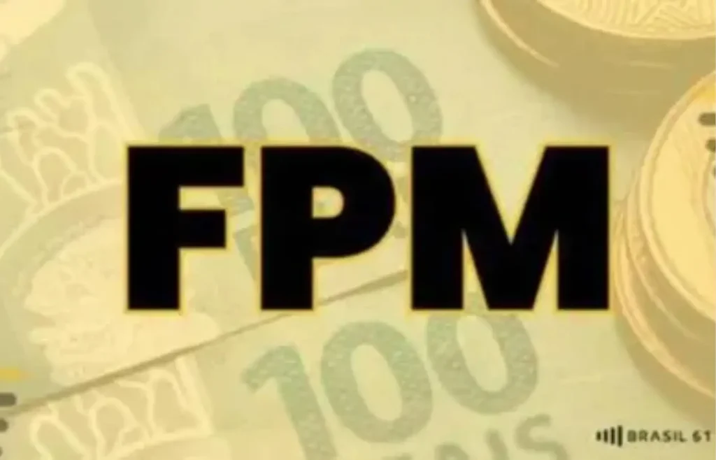 valor-do-fpm-acumulado-em-2025-chegou-a-r$-196-bilhoes