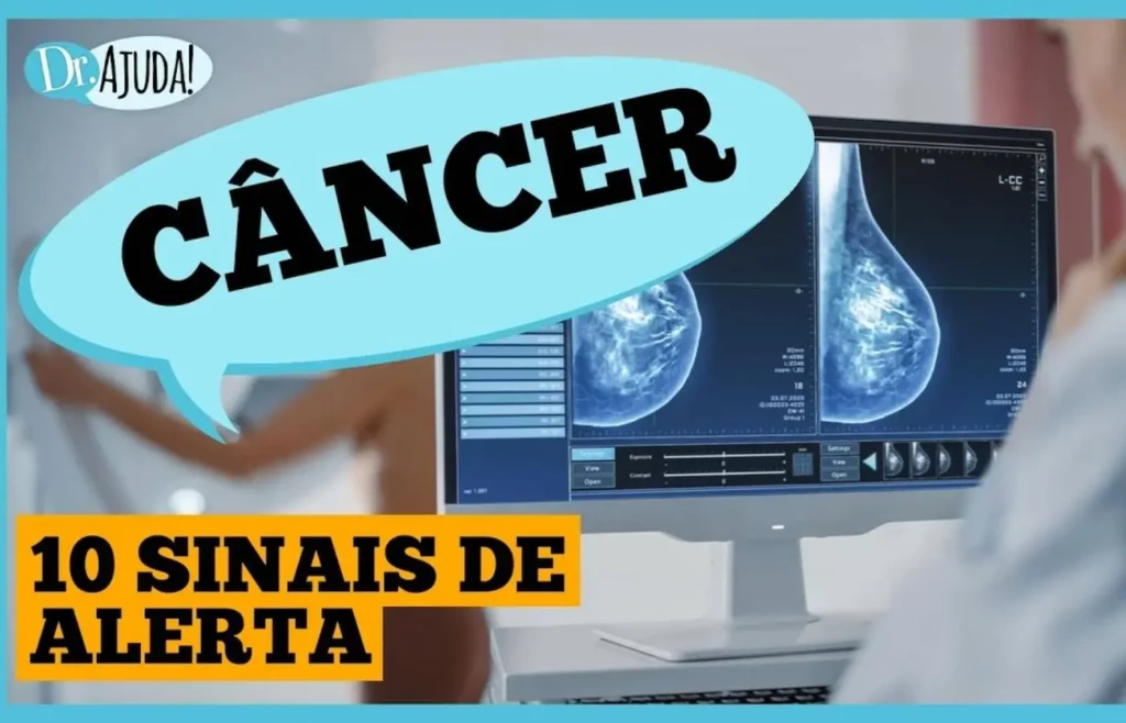 cancer:-10-sinais-que-voce-nao-pode-ignorar