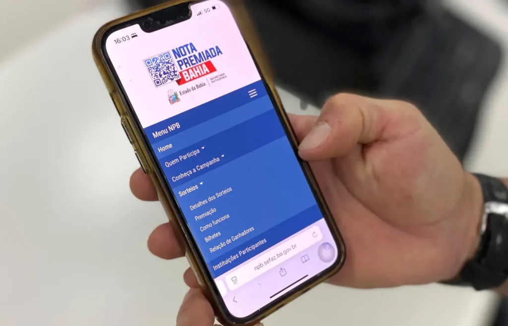 bahia:-confira-calendario-de-2026-do-nota-premiada:-saiba-como-participar
