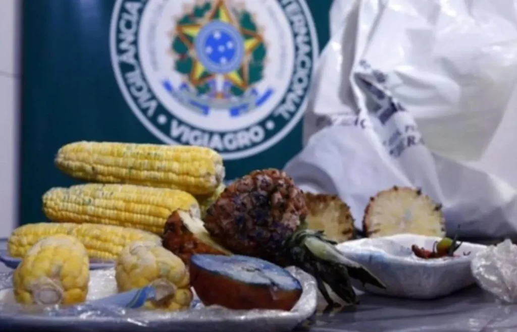 mapa-atualiza-regra-para-entrada-de-produtos-agropecuarios-no-pais