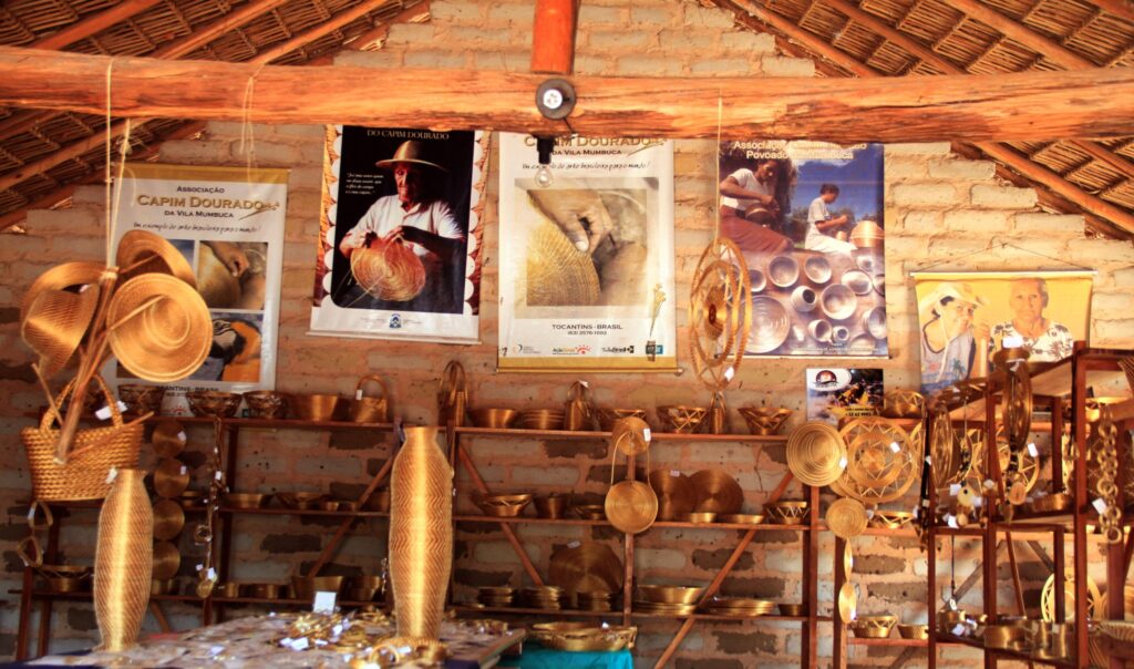 Naturatins destaca preservação ambiental e cultural nos 25 anos do Parque Estadual do Jalapão naturatins-destaca-preservacao-ambiental-e-cultural-nos-25-anos-do-parque-estadual-do-jalapao