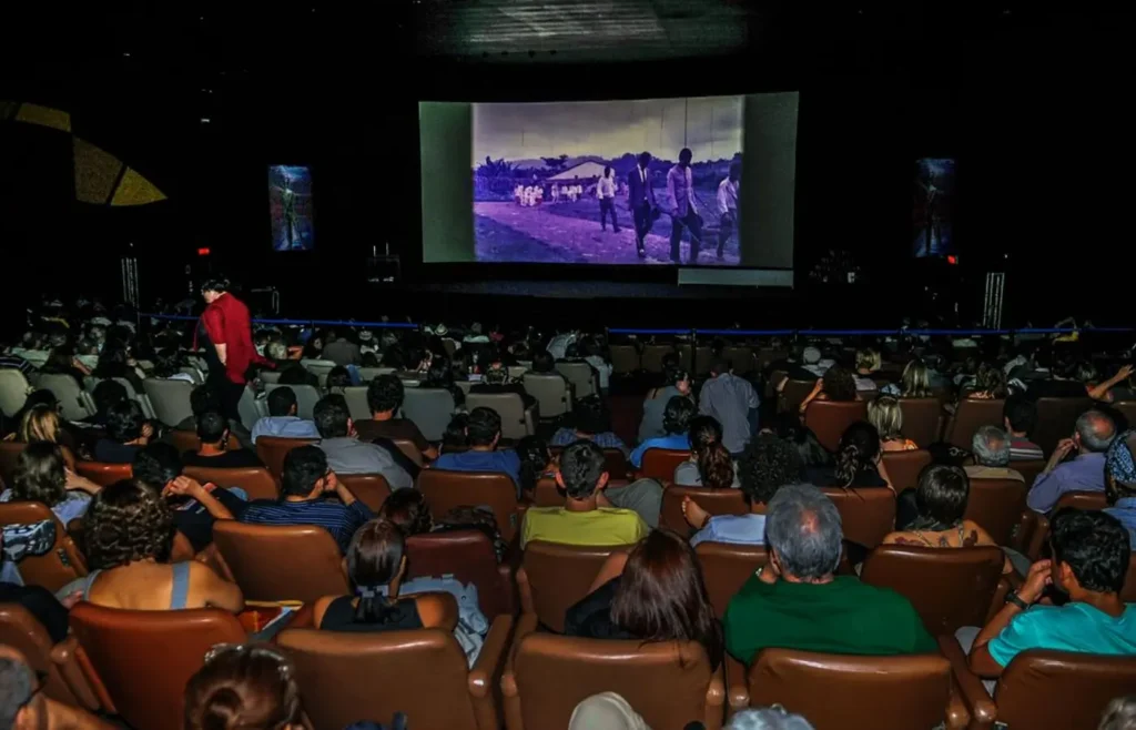 cota-de-tela-nos-cinemas-em-2026