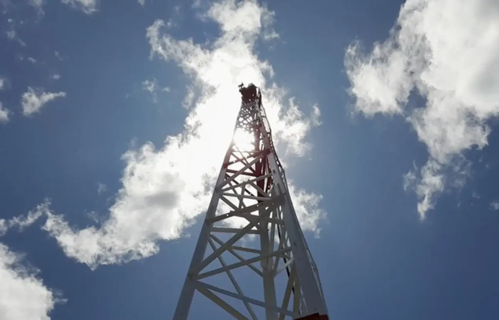 funttel-injeta-r$375-milhoes-em-tecnologia-e-telecomunicacoes
