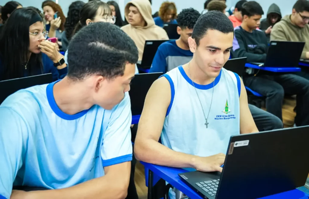programa-computadores-para-inclusao-doa-80-maquinas-para-alagoas-em-2025