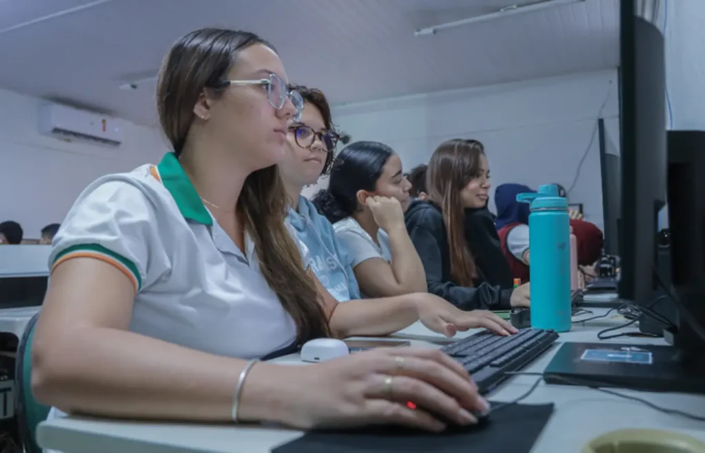 programa-computadores-para-inclusao-doa-mais-de-20-maquinas-para-o-rn-em-2025