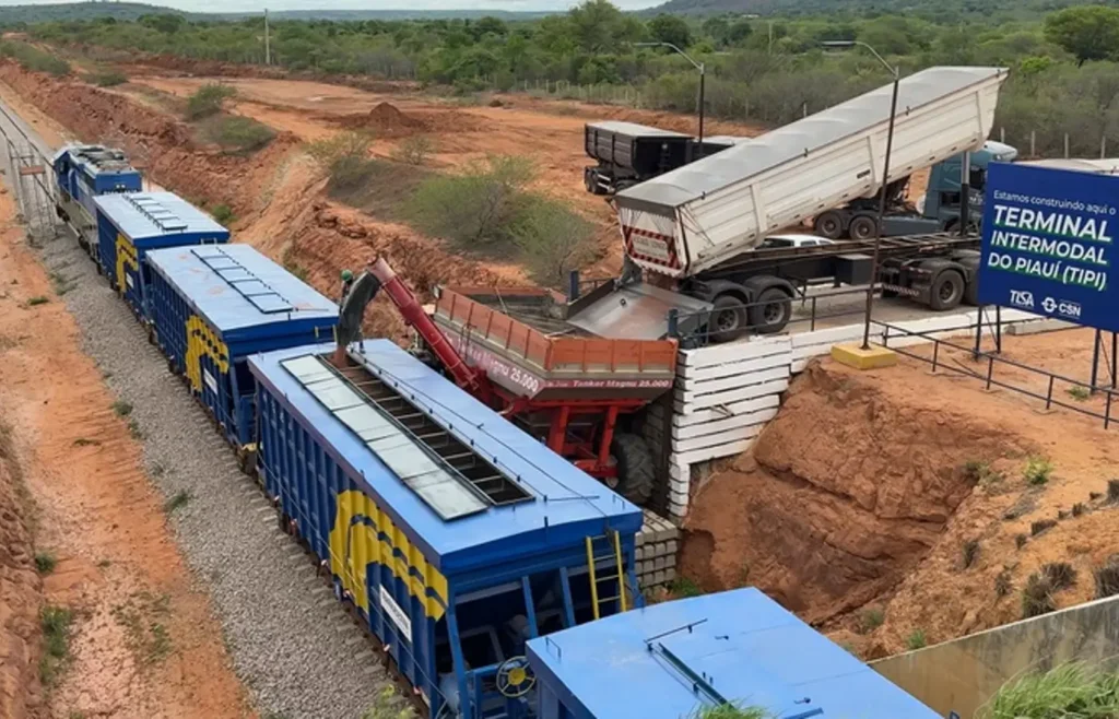 transnordestina-transporta-946-toneladas-de-sorgo-em-segundo-teste-operacional
