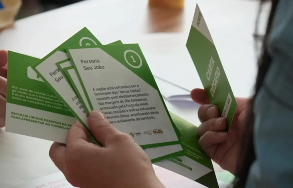 desenvolvimento-em-jogo-e-finalista-da-6a-edicao-do-premio-conexao-inova