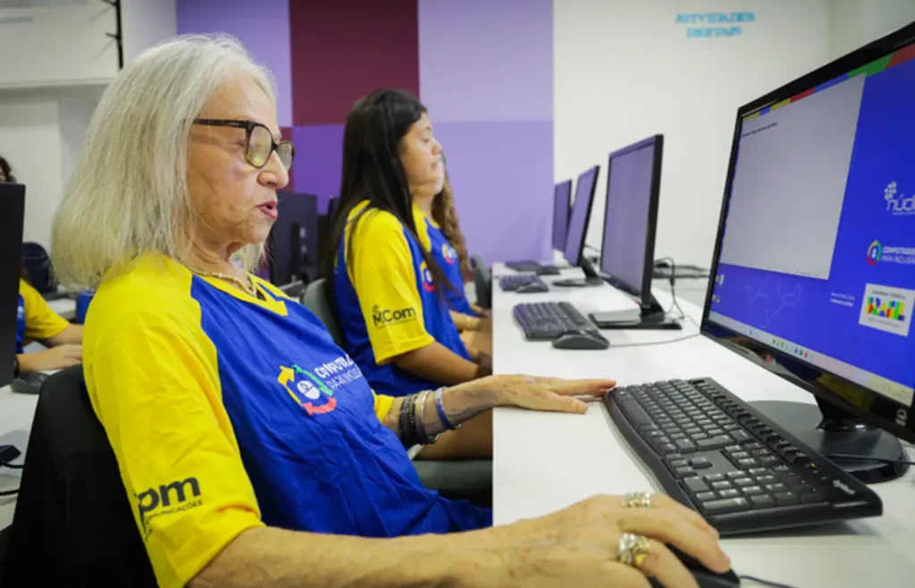 programa-computadores-para-inclusao-cria-mais-de-60-novos-laboratorios-de-informatica-em-se