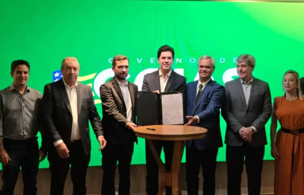 goias-lanca-plano-para-ampliar-setor-florestal-e-atrair-novas-industrias